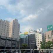 ヒメ日記 2025/07/17 17:35 投稿 ななみ 待ちナビ