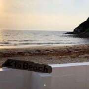 ヒメ日記 2025/07/19 03:25 投稿 ななみ 待ちナビ