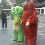 ヒメ日記 2025/07/19 14:25 投稿 ななみ 待ちナビ