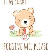 ヒメ日記 2025/07/19 15:09 投稿 ななみ 待ちナビ