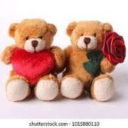 ヒメ日記 2025/07/20 17:18 投稿 ななみ 待ちナビ