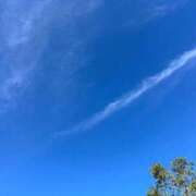 ヒメ日記 2025/07/24 11:04 投稿 ななみ 待ちナビ