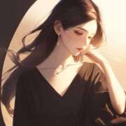 ヒメ日記 2025/07/24 17:45 投稿 ななみ 待ちナビ