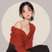 ヒメ日記 2025/07/26 14:09 投稿 ななみ 待ちナビ