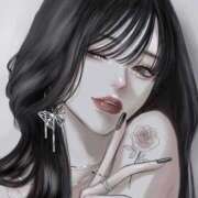 ヒメ日記 2025/07/27 12:54 投稿 ななみ 待ちナビ