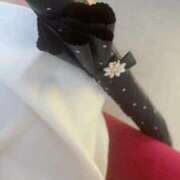 ヒメ日記 2025/07/28 13:45 投稿 ななみ 待ちナビ