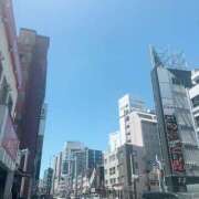 ヒメ日記 2025/07/28 14:05 投稿 ななみ 待ちナビ