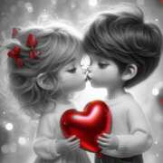 ヒメ日記 2025/07/29 19:36 投稿 ななみ 待ちナビ