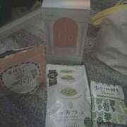 ヒメ日記 2025/08/02 11:34 投稿 ななみ 待ちナビ