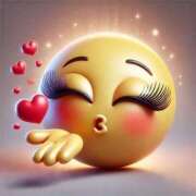 ヒメ日記 2025/08/06 12:29 投稿 ななみ 待ちナビ