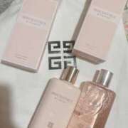 ヒメ日記 2025/08/07 08:47 投稿 ななみ 待ちナビ