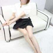 ヒメ日記 2025/08/07 09:16 投稿 ななみ 待ちナビ