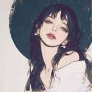 ヒメ日記 2025/08/07 15:55 投稿 ななみ 待ちナビ