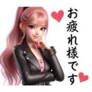 ヒメ日記 2025/08/07 20:15 投稿 ななみ 待ちナビ