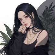 ヒメ日記 2025/08/09 13:05 投稿 ななみ 待ちナビ