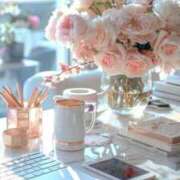 ヒメ日記 2025/08/10 16:05 投稿 ななみ 待ちナビ