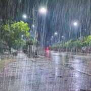 ヒメ日記 2025/08/10 19:05 投稿 ななみ 待ちナビ