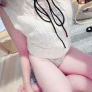 ヒメ日記 2025/08/15 12:57 投稿 ななみ 待ちナビ