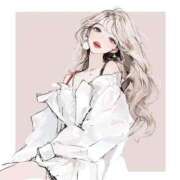 ヒメ日記 2025/08/15 18:05 投稿 ななみ 待ちナビ