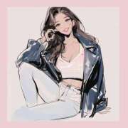 ヒメ日記 2025/09/05 23:55 投稿 ななみ 待ちナビ