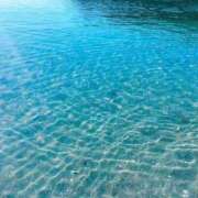 ヒメ日記 2025/09/07 13:19 投稿 ななみ 待ちナビ