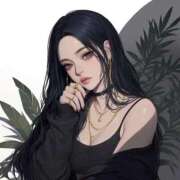 ヒメ日記 2025/09/14 00:55 投稿 ななみ 待ちナビ