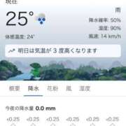 ヒメ日記 2025/09/18 18:49 投稿 ななみ 待ちナビ