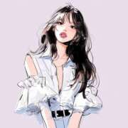 ななみ 短めのお時間ですが…☺️ 待ちナビ