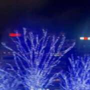 ヒメ日記 2025/12/19 18:41 投稿 ななみ 待ちナビ