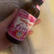 ヒメ日記 2026/01/14 11:05 投稿 ななみ 待ちナビ