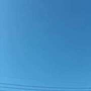 ヒメ日記 2026/01/14 12:57 投稿 ななみ 待ちナビ