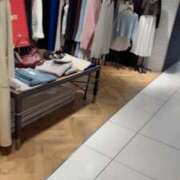 ヒメ日記 2026/01/14 16:59 投稿 ななみ 待ちナビ