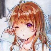 ヒメ日記 2026/01/15 15:55 投稿 ななみ 待ちナビ