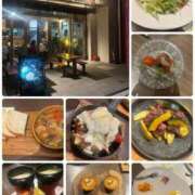 ヒメ日記 2026/01/18 04:35 投稿 ななみ 待ちナビ