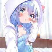 ヒメ日記 2026/01/18 18:15 投稿 ななみ 待ちナビ