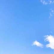 ヒメ日記 2026/01/19 09:22 投稿 ななみ 待ちナビ