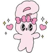 ヒメ日記 2026/01/19 10:26 投稿 ななみ 待ちナビ