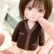 ヒメ日記 2026/01/19 12:45 投稿 ななみ 待ちナビ