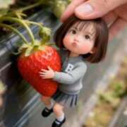 ヒメ日記 2026/01/19 14:48 投稿 ななみ 待ちナビ