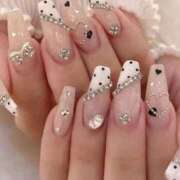 ヒメ日記 2026/01/19 15:11 投稿 ななみ 待ちナビ