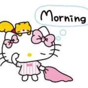 ヒメ日記 2026/01/22 09:56 投稿 ななみ 待ちナビ