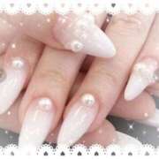 ヒメ日記 2026/01/29 08:48 投稿 ななみ 待ちナビ