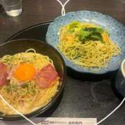 ヒメ日記 2026/01/29 14:45 投稿 ななみ 待ちナビ