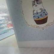 ヒメ日記 2026/01/29 18:33 投稿 ななみ 待ちナビ