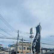 ヒメ日記 2026/01/30 14:15 投稿 ななみ 待ちナビ