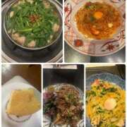 ヒメ日記 2026/02/02 15:25 投稿 ななみ 待ちナビ