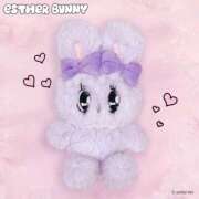 ヒメ日記 2026/02/08 03:05 投稿 ななみ 待ちナビ