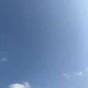 ヒメ日記 2026/02/13 10:05 投稿 ななみ 待ちナビ