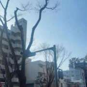 ヒメ日記 2026/02/15 16:20 投稿 ななみ 待ちナビ