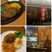 ヒメ日記 2026/02/18 08:15 投稿 ななみ 待ちナビ